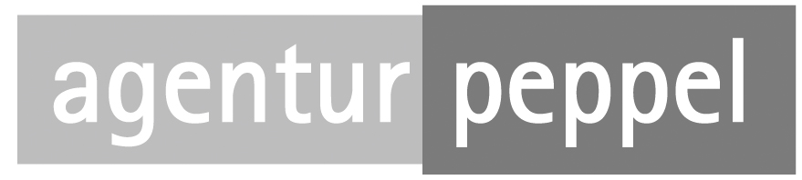 Auto Camping Caravan 2026 logo
