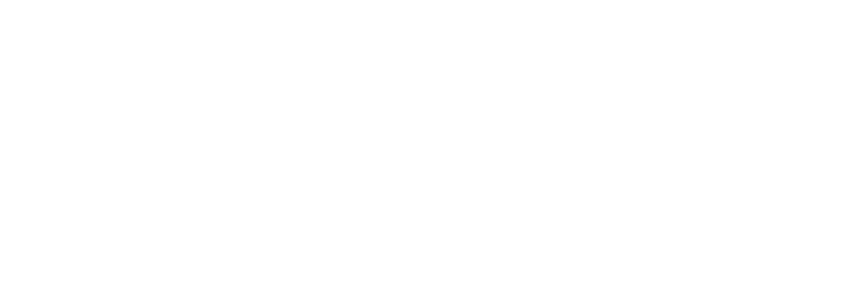 MEET Africa and North Africa logo