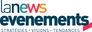 Heavent Paris Expo logo