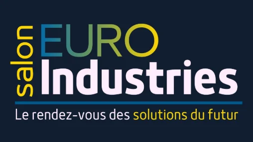 Euro Industries logo