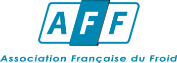 SIFA Expo 2026 logo
