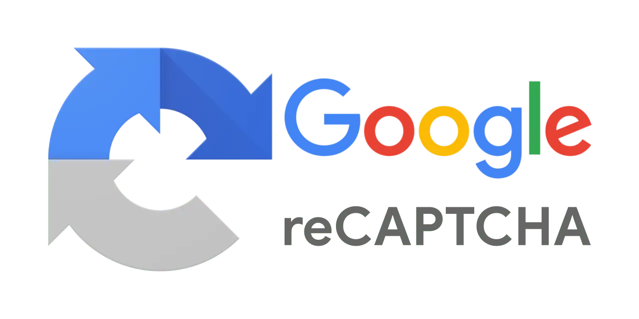 The Global European Marketplace logo