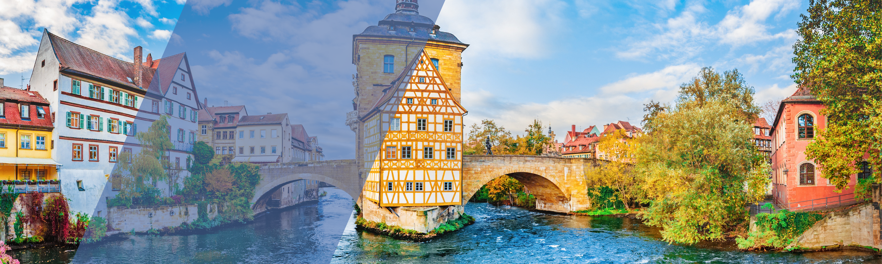 Official imagery from The Global European Marketplace