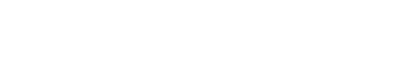 Car Rental Technology Forum logo