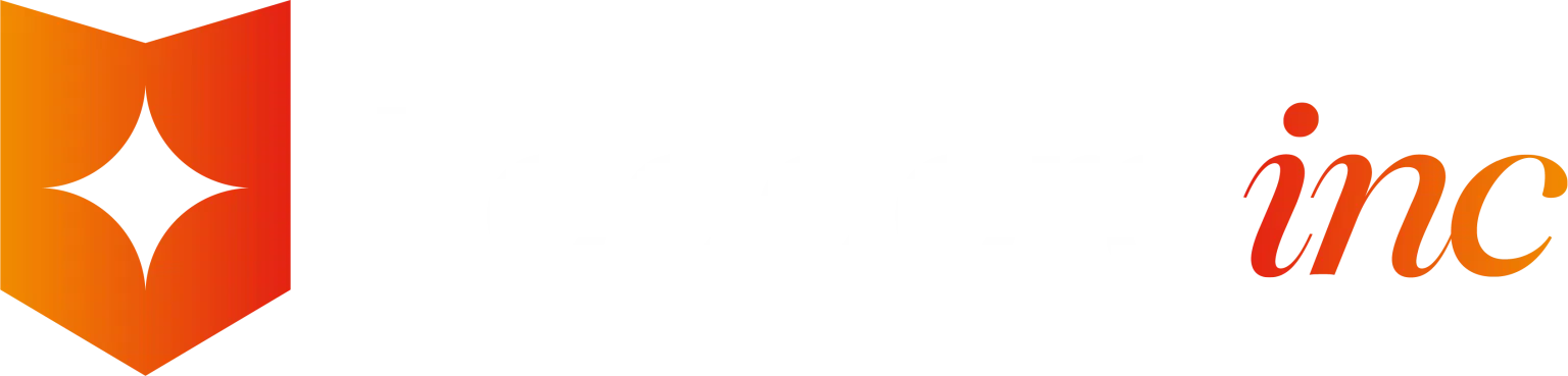 EA Masters logo