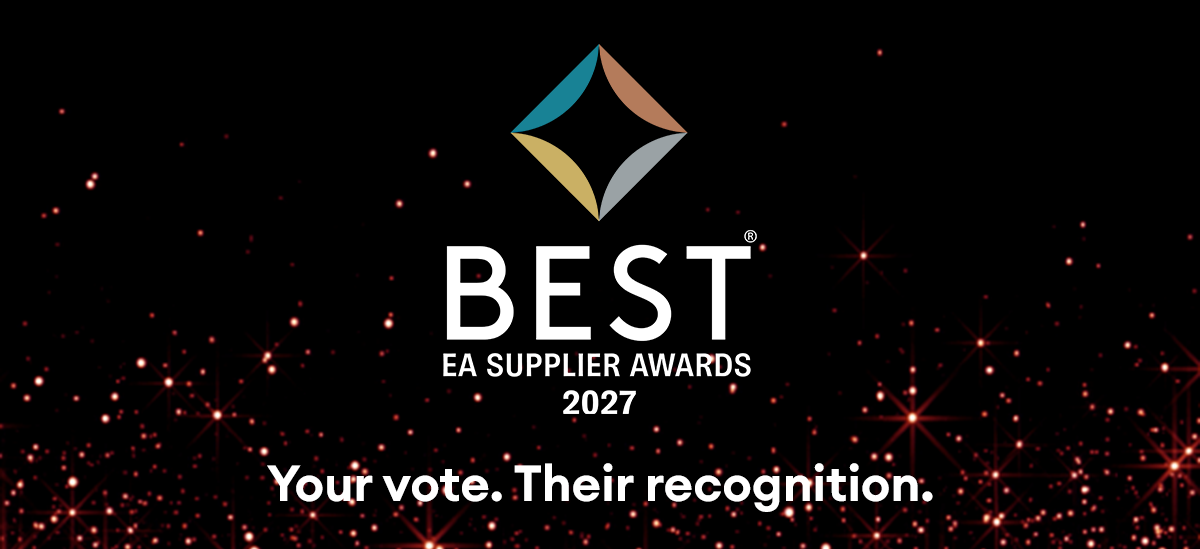 Official imagery from EA Masters