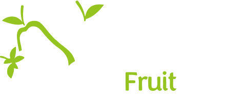 National Fruit Show 2026 logo