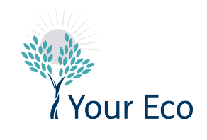Land, Leisure and Tourism Show 2026 logo