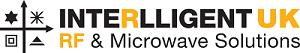 RF & Microwave Design Seminar logo