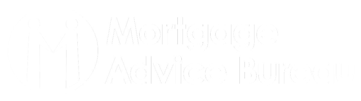 Mortgage Advice Bureau Conference logo