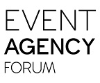 Event Agency Forum logo