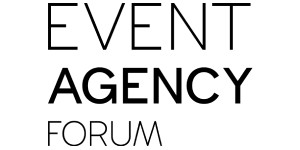 Host venue exterior — Event Agency Forum
