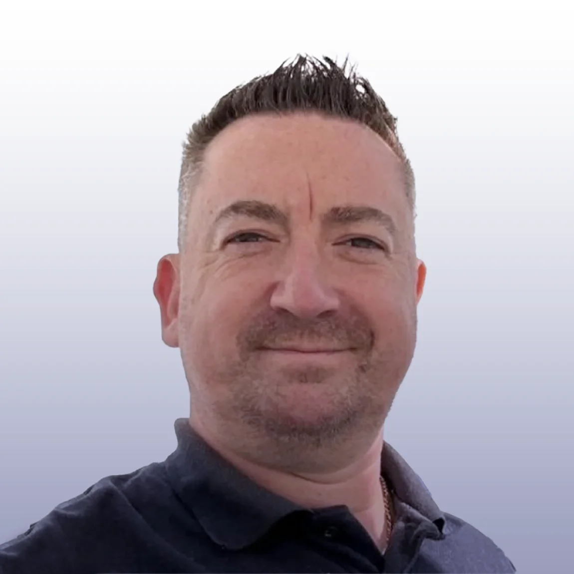 Nick Wilkinson