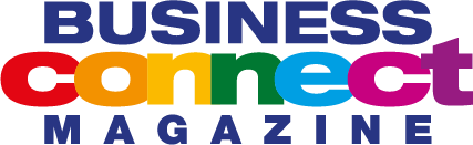 Halton and Warrington Business Fair 2026 logo