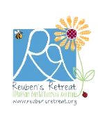 The International Parking Community Annual Conference logo