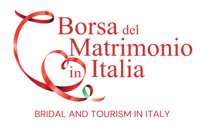 BMII - Bridal and Tourism in Italy logo
