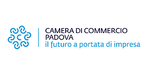 Official imagery from ExpoScuola