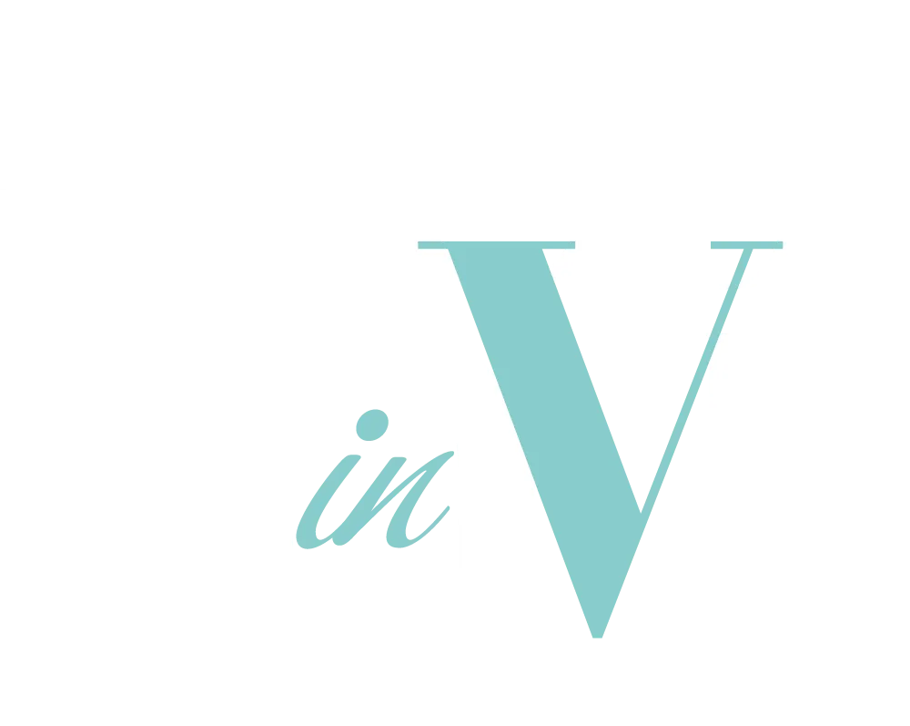 Bride and Groom in Love logo