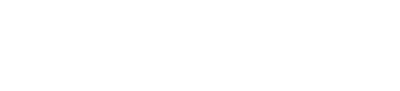 Independent Winegrowers Protagonists 2026 logo