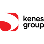 International Congress on Infectious Diseases logo