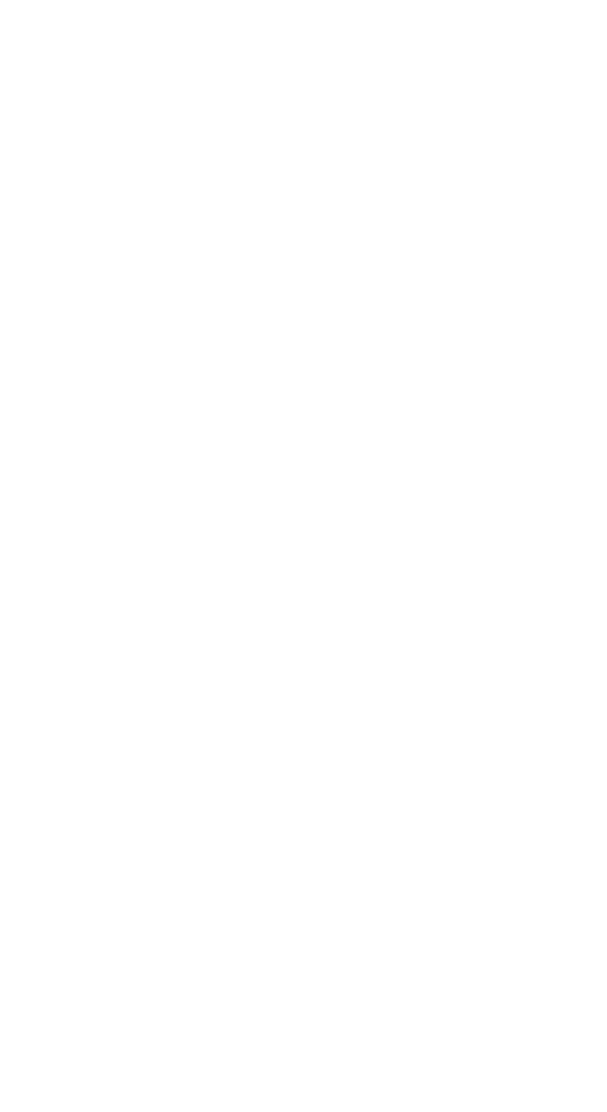 Airports Innovate logo