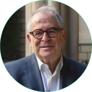 Jordi Valls Riera