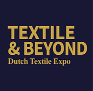 Textile & Beyond Fabric Fair logo