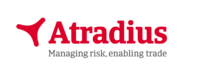 Credit Expo logo