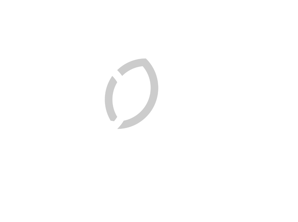 Trade Fair Aalsmeer logo