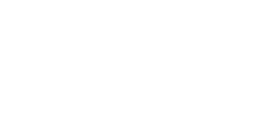 Ocean Energy Europe Conference & Exhibition logo