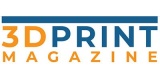 Precision Fair logo