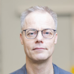 Arjen Brandsma
