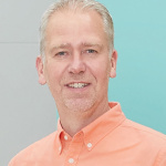 Armand Oostendorp