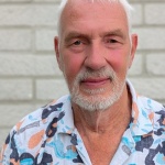 Dick van Hees