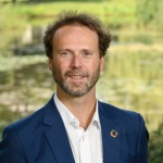 Dr. Daniël Telgen