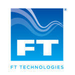 Yacht Racing Forum logo