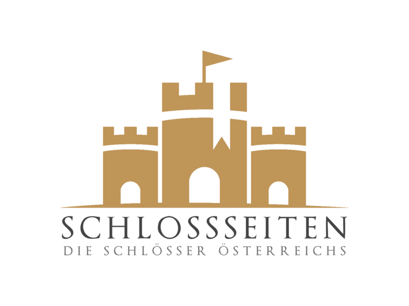 Art & Antique Vienna logo