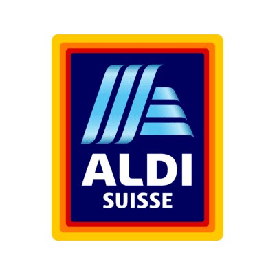 Brennpunkt Nahrung logo