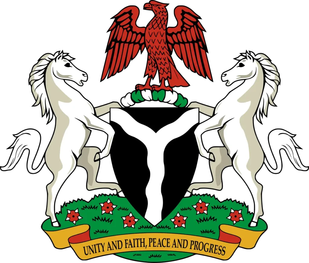 Official imagery from Choose Nigeria Product Fair