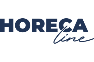Trade Fair of Technology, Equipment and Furnishings for Quick Service Restaurants 2026 logo