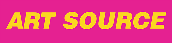 Official imagery from Art Source