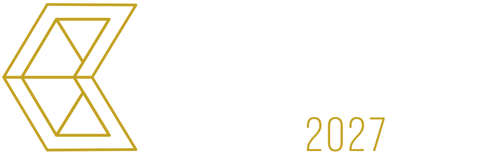 Manufacturing & Supply Chain West, Conference & Exhibition 2026 logo