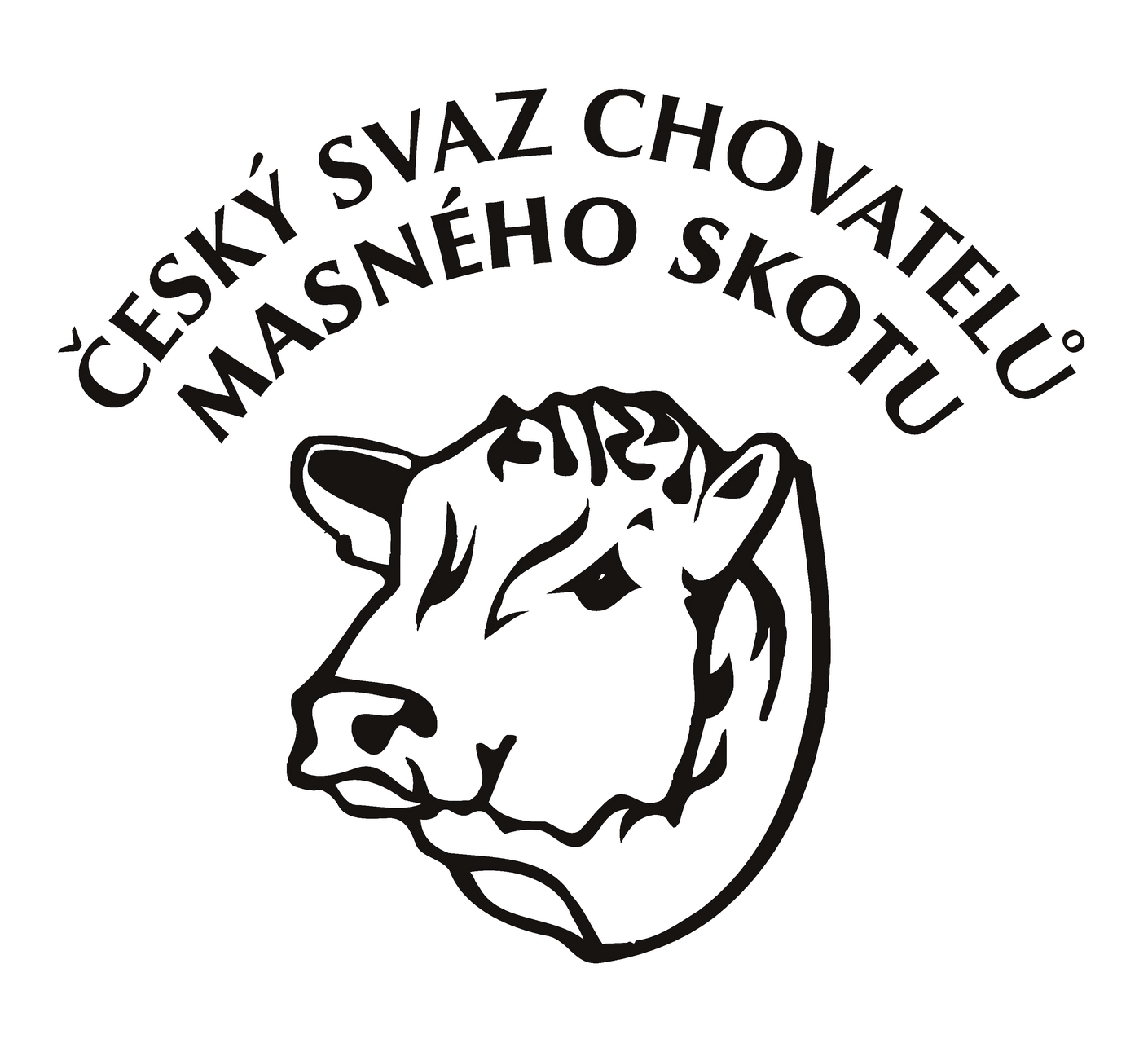 Education and Crafts logo