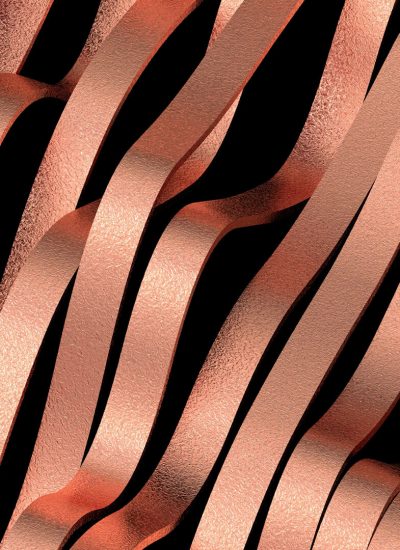 Official imagery from Kokkola Material Week