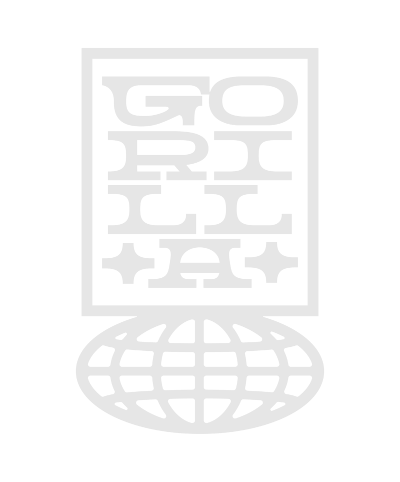 Athens Bar Show logo