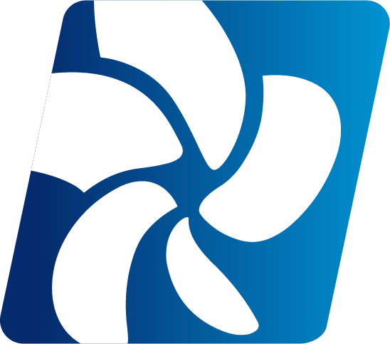 Ship Energy Efficiency Summit logo