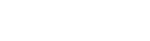 MEDLAB Middle East 2026 logo