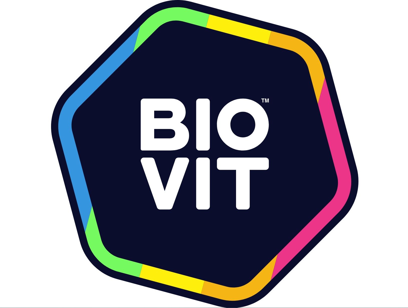 IFE 2027 logo