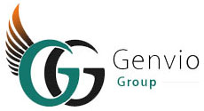 2nd International Conference on Pharmaceutics and Drug Delivery Systems logo