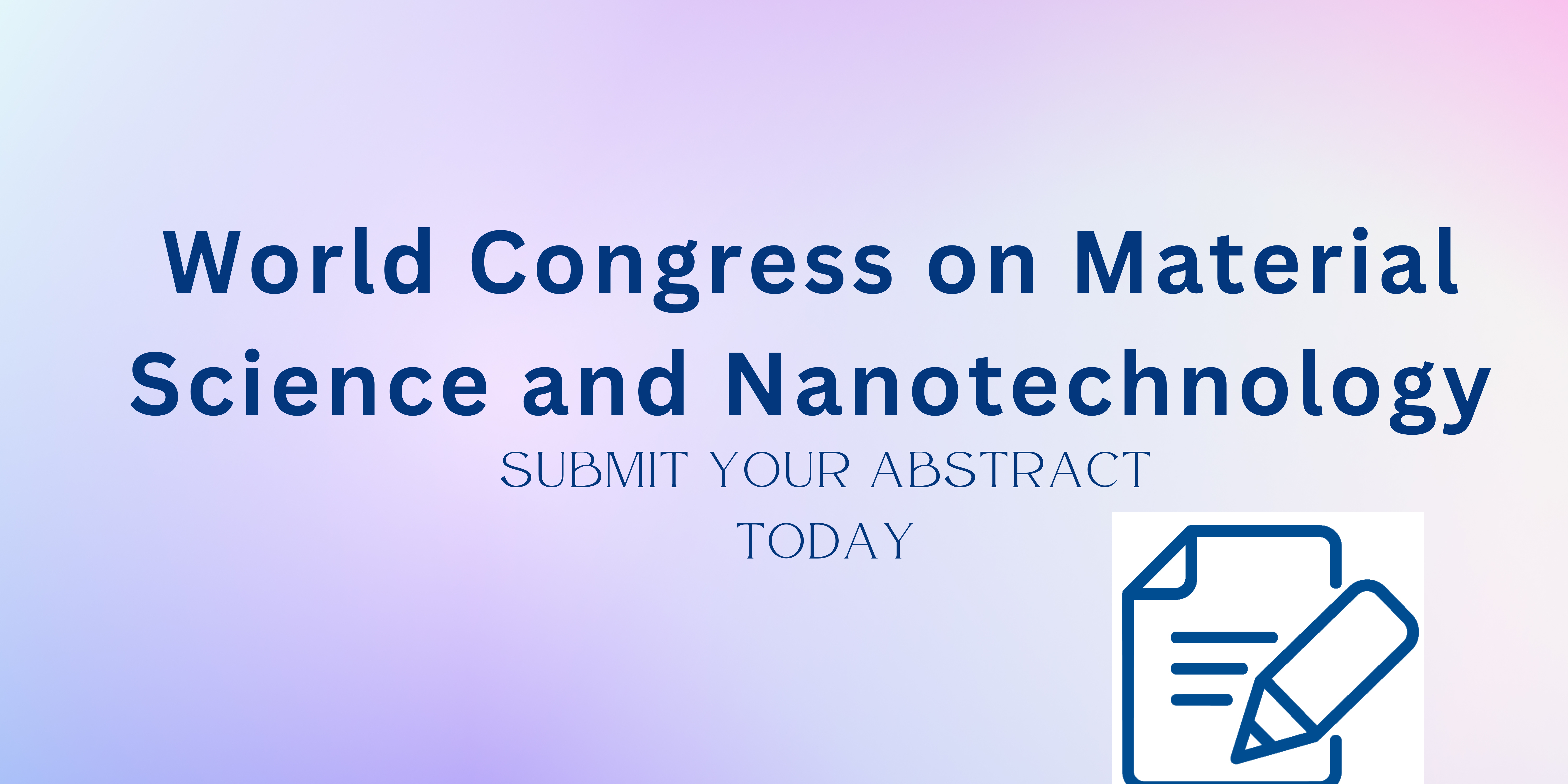 Official imagery from 2nd International Conference on Pharmaceutics and Drug Delivery Systems